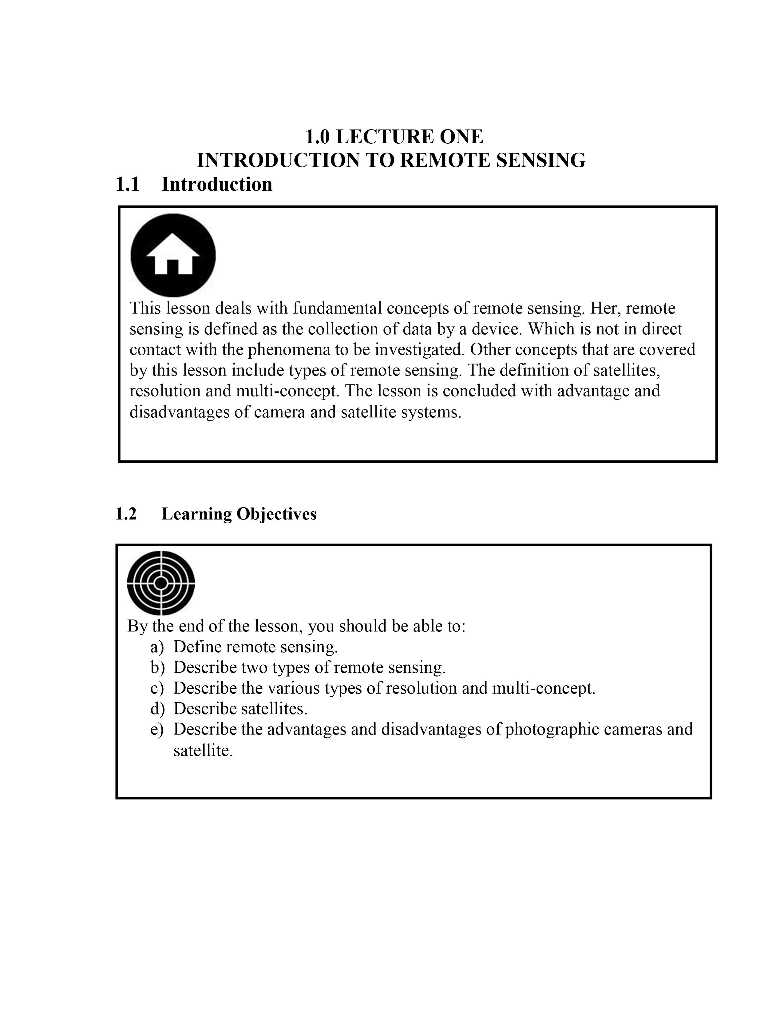 No preview available